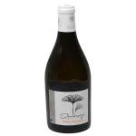 2023 quincy white wine estate 0 1753345265 - BOTTLEBARRN