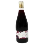 2023 ra ra pinot noir nouveau 0 1753345059 - BOTTLEBARRN