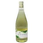 2023 ra ra wine co premium rie 0 1753344124 - BOTTLEBARRN