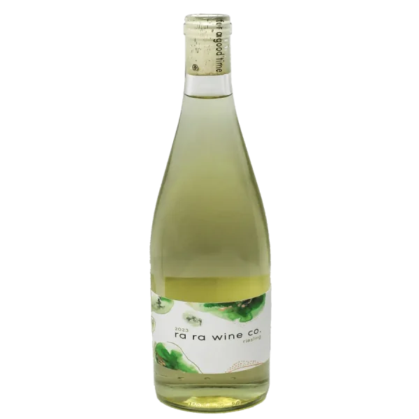 2023 ra ra wine co premium rie 0 1753344124 - BOTTLEBARRN
