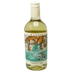 2023 rabble sauvignon blanc wh 0 1753344685 - BOTTLEBARRN