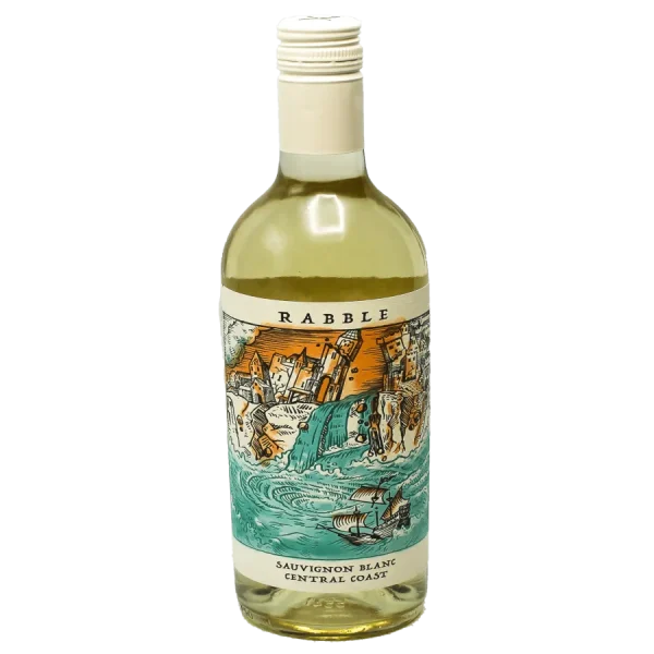 2023 rabble sauvignon blanc wh 0 1753344685 - BOTTLEBARRN