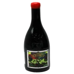 2023 radica italian red wine i 0 1753345419 - BOTTLEBARRN