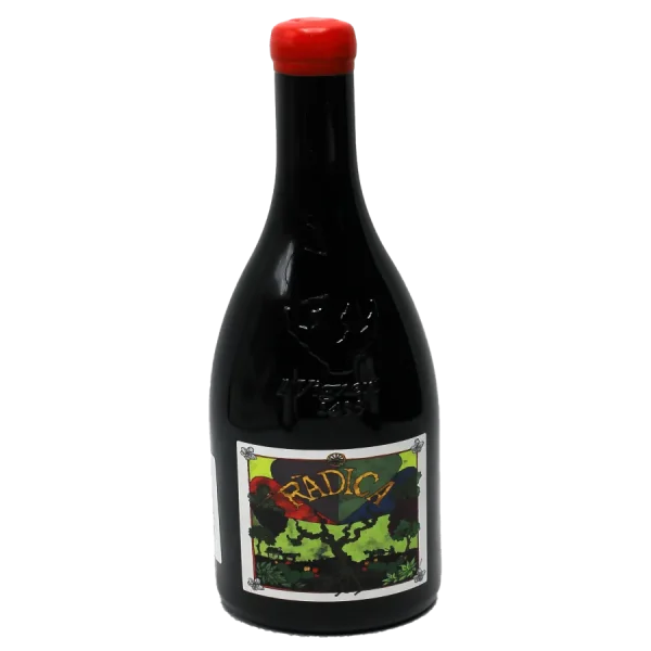 2023 radica italian red wine i 0 1753345419 - BOTTLEBARRN