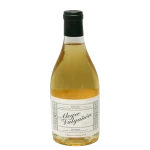 2023 rioja blanco alegre valga 0 1753344283 - BOTTLEBARRN