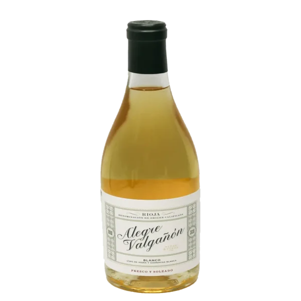 2023 rioja blanco alegre valga 0 1753344283 - BOTTLEBARRN