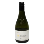2023 robert et marcel saumur l 0 1753344825 - BOTTLEBARRN