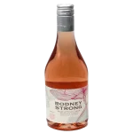 2023 rodney strong ros pinot n 0 1753343671 - BOTTLEBARRN