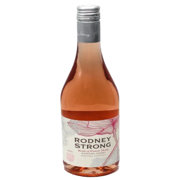 2023 rodney strong ros pinot n 0 1753343671 - BOTTLEBARRN