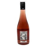 2023 rosalie dry ros wine prem 0 1753345368 - BOTTLEBARRN
