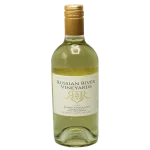 2023 russian river sauvignon b 0 1753345196 - BOTTLEBARRN