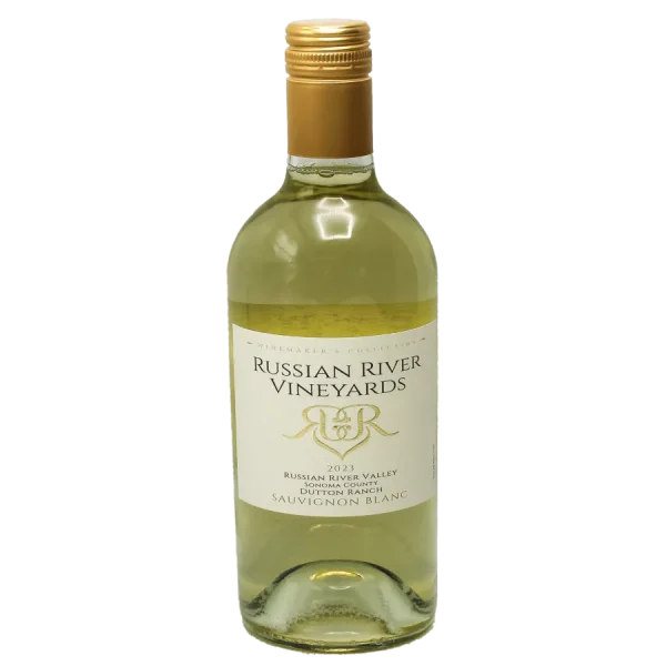 2023 russian river sauvignon b 0 1753345196 - BOTTLEBARRN