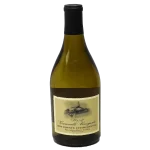 2023 russian river valley char 0 1753343671 - BOTTLEBARRN