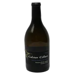 2023 russian river valley sauv 0 1753344303 - BOTTLEBARRN