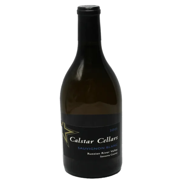 2023 russian river valley sauv 0 1753344303 - BOTTLEBARRN