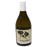 2023 russian river valley sauv 0 1753345128 - BOTTLEBARRN