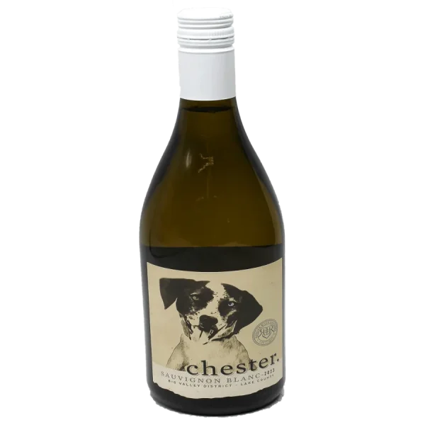 2023 russian river valley sauv 0 1753345128 - BOTTLEBARRN