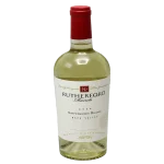 2023 rutherford ranch napa val 0 1753343771 - BOTTLEBARRN