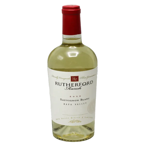 2023 rutherford ranch napa val 0 1753343771 - BOTTLEBARRN