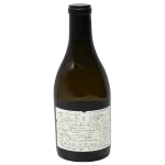 2023 saintsbury chenin blanc c 0 1753345456 - BOTTLEBARRN
