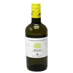 2023 san felice vermentino per 0 1753344991 - BOTTLEBARRN
