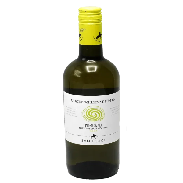 2023 san felice vermentino per 0 1753344991 - BOTTLEBARRN