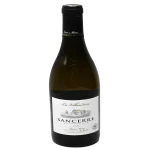2023 sancerre la villaudire vi 0 1753345333 - BOTTLEBARRN