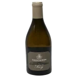 2023 sancerre sauvignon blanc 0 1753345435 - BOTTLEBARRN