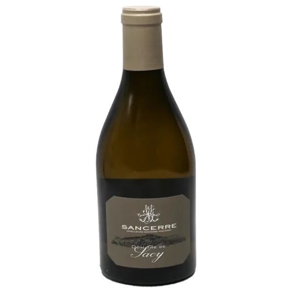2023 Sancerre Sauvignon Blanc | Domaine de Sacy Fine Wine 2023 sancerre sauvignon blanc 0 1753345435 - BOTTLEBARRN