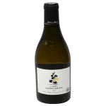 2023 sancerre silex chenin bla 0 1753345435 - BOTTLEBARRN