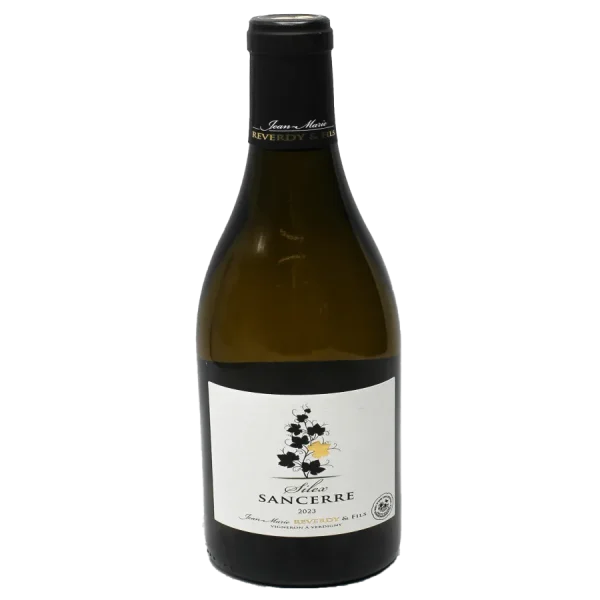 2023 sancerre silex chenin bla 0 1753345435 - BOTTLEBARRN