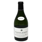 2023 sancerre wine by franck a 0 1753344990 - BOTTLEBARRN