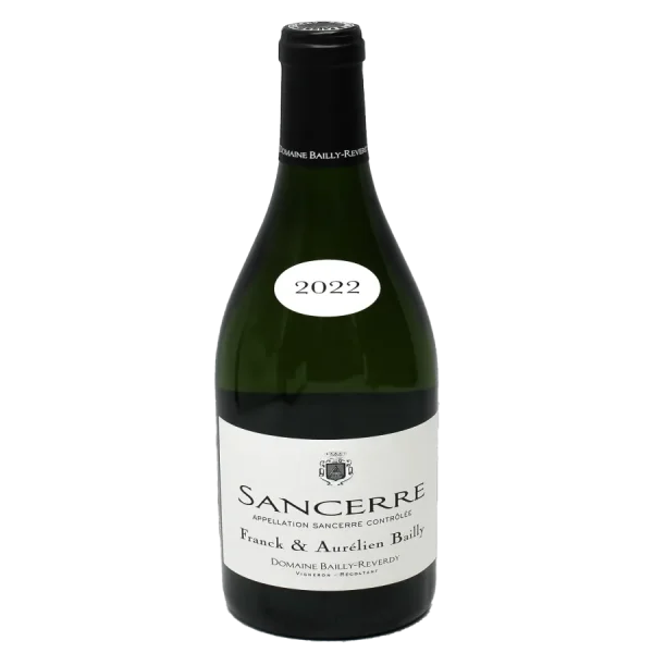 2023 sancerre wine by franck a 0 1753344990 - BOTTLEBARRN