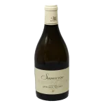 2023 sancerre wine crisp elega 0 1753345256 - BOTTLEBARRN