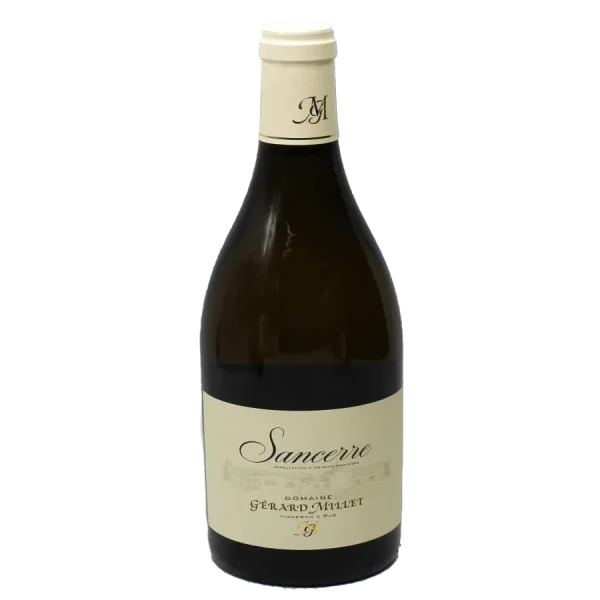2023 sancerre wine crisp elega 0 1753345256 - BOTTLEBARRN