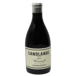 2023 sandlands california cins 0 1753345264 - BOTTLEBARRN