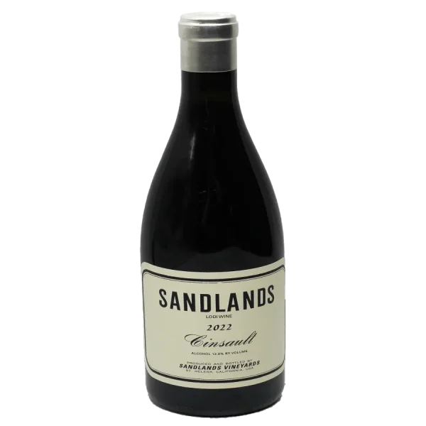 2023 sandlands california cins 0 1753345264 - BOTTLEBARRN