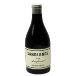 2023 sandlands vineyards lodi 0 1753344637 - BOTTLEBARRN