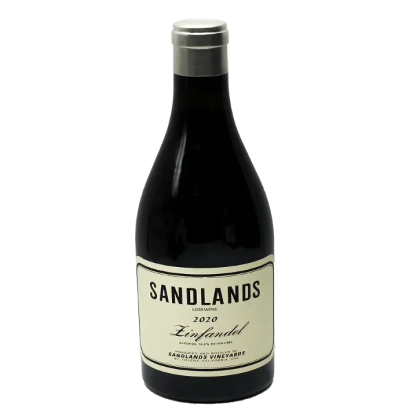 2023 sandlands vineyards lodi 0 1753344637 - BOTTLEBARRN