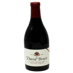 2023 santa barbara petite sira 0 1753345428 - BOTTLEBARRN
