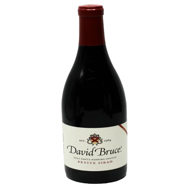 2023 santa barbara petite sira 0 1753345428 - BOTTLEBARRN