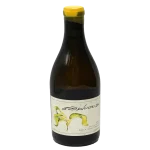 2023 santa cruz pinot gris cri 0 1753345255 - BOTTLEBARRN