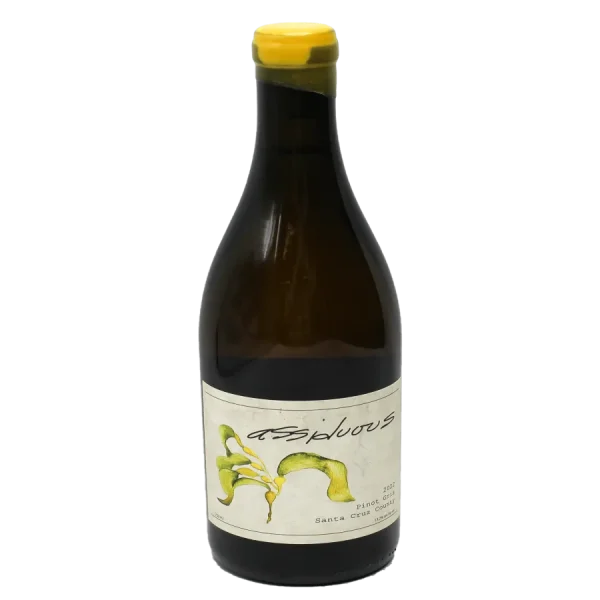 2023 santa cruz pinot gris cri 0 1753345255 - BOTTLEBARRN