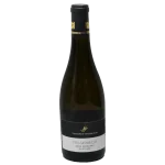 2023 schafer frohlick felsenec 0 1753345589 - BOTTLEBARRN