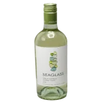 2023 seaglass crisp california 0 1753345316 - BOTTLEBARRN