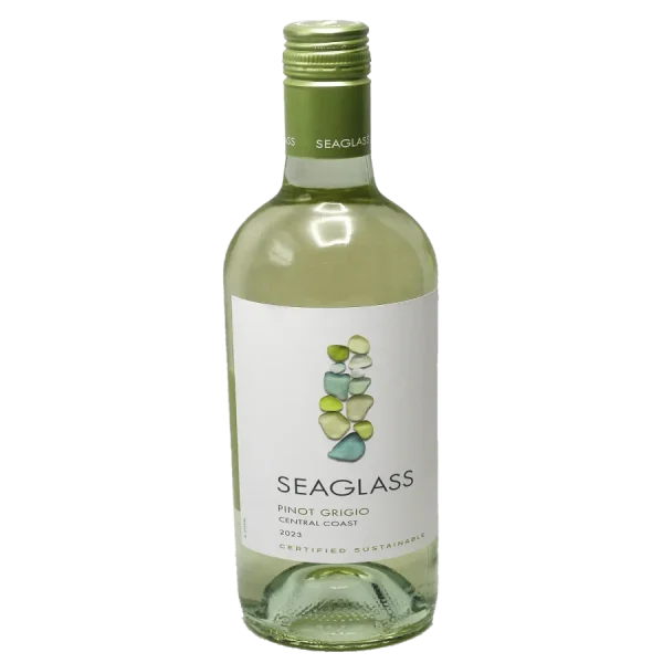 2023 seaglass crisp california 0 1753345316 - BOTTLEBARRN