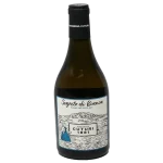 2023 segreto di bianca fiano p 0 1753345551 - BOTTLEBARRN