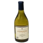 2023 shone farm estate chardon 0 1753344016 - BOTTLEBARRN