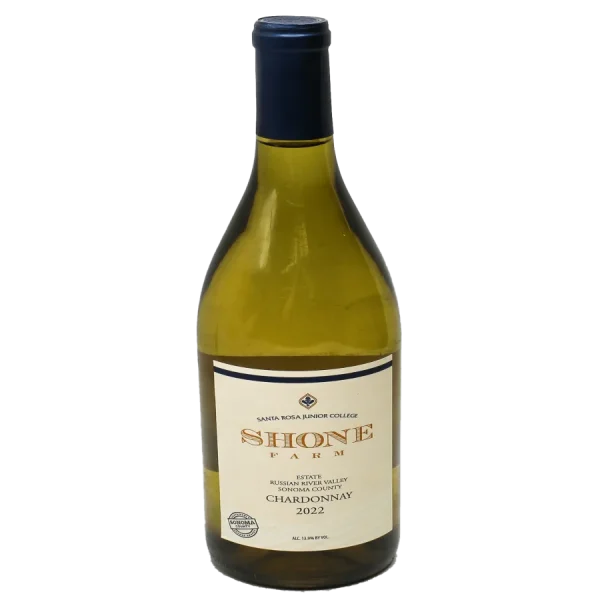 2023 shone farm estate chardon 0 1753344016 - BOTTLEBARRN