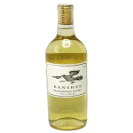 2023 sonoma county sauvignon b 0 1753343799 - BOTTLEBARRN
